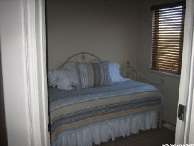 754 W 225 S, Springville, UT 84663 — photo 8