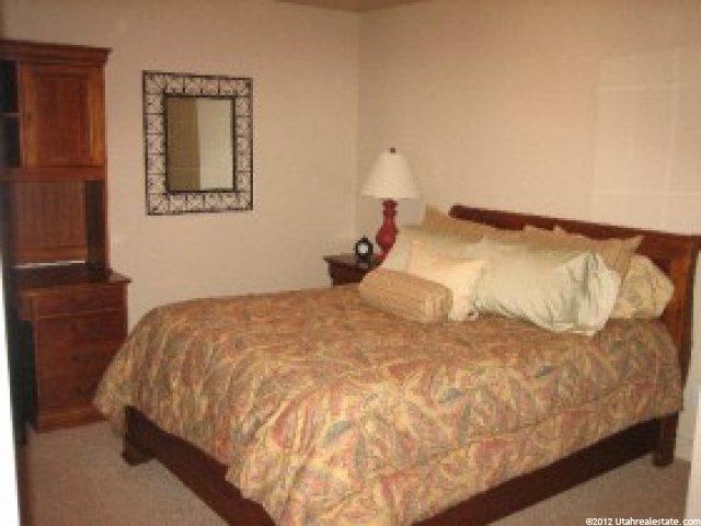 754 W 225 S, Springville, UT 84663 — photo 9
