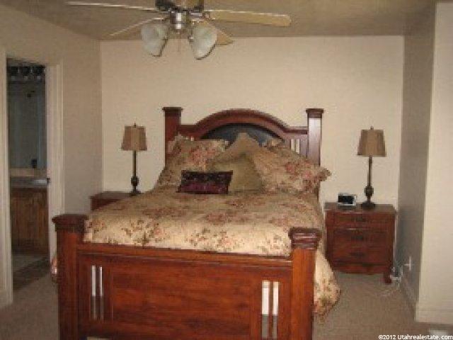 754 W 225 S, Springville, UT 84663 — photo 10