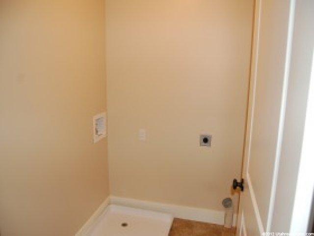 2 Arnold Dr, Layton, UT 84041 — photo 4