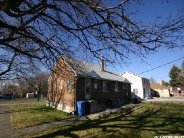 710 N 600 E, Logan, UT 84321 — photo 2