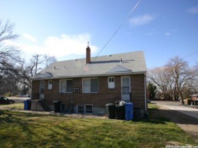 710 N 600 E, Logan, UT 84321 — photo 3
