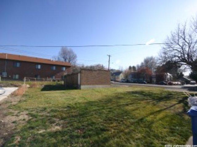 710 N 600 E, Logan, UT 84321 — photo 4