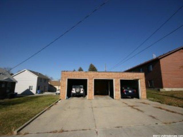 710 N 600 E, Logan, UT 84321 — photo 5