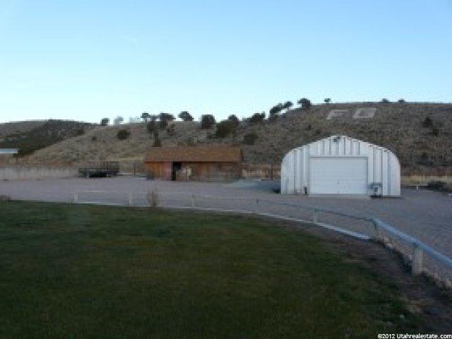 534 N State, Fountain Green, UT 84632 — photo 2