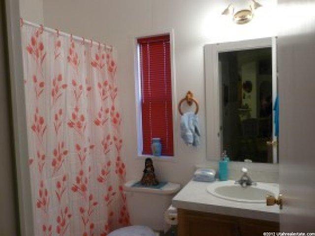 534 N State, Fountain Green, UT 84632 — photo 3