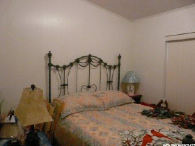 534 N State, Fountain Green, UT 84632 — photo 4