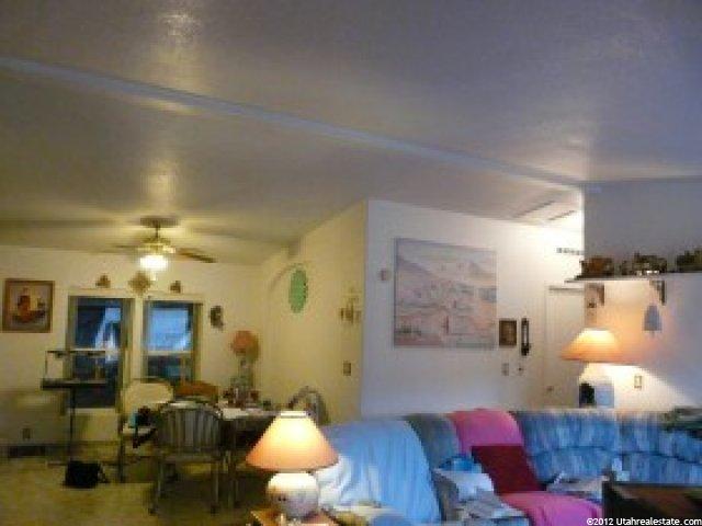 534 N State, Fountain Green, UT 84632 — photo 5