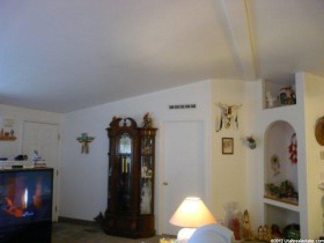 534 N State, Fountain Green, UT 84632 — photo 6