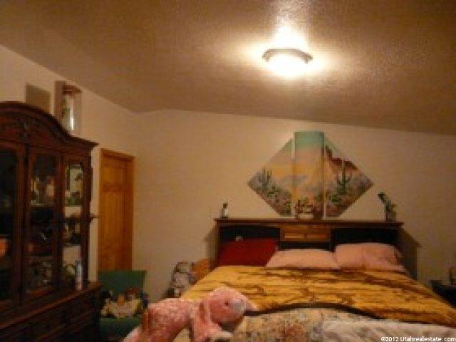 534 N State, Fountain Green, UT 84632 — photo 9
