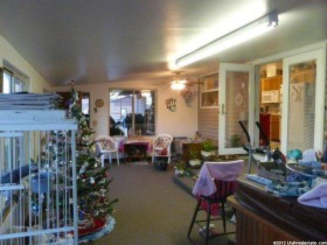 534 N State, Fountain Green, UT 84632 — photo 10