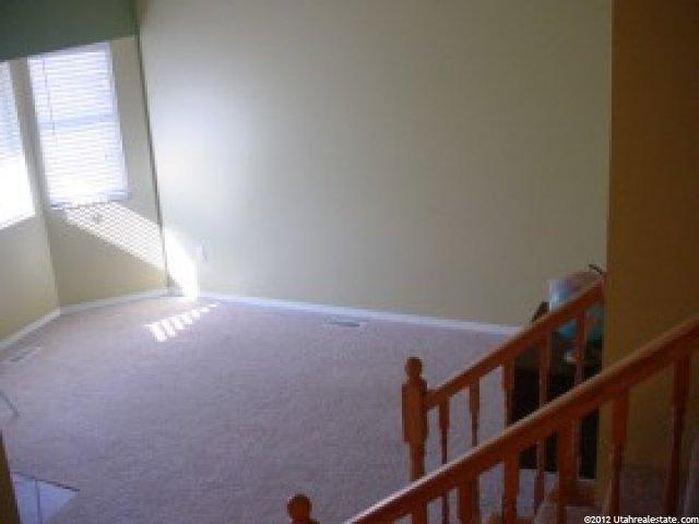 328 Meadowbrook Dr, Ogden, UT 84404 — photo 5