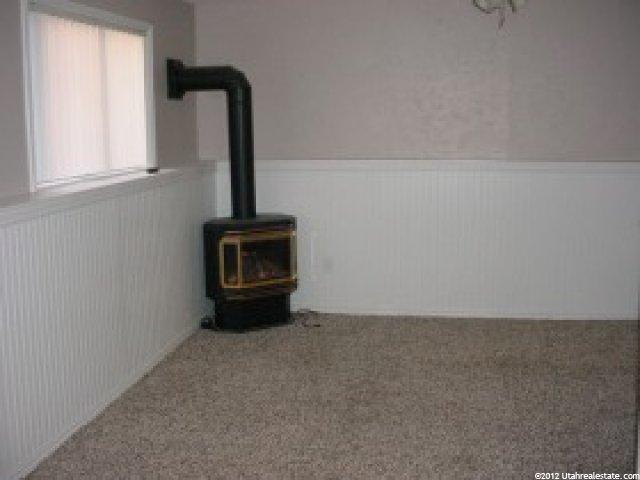 328 Meadowbrook Dr, Ogden, UT 84404 — photo 6