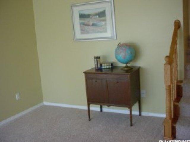 328 Meadowbrook Dr, Ogden, UT 84404 — photo 7
