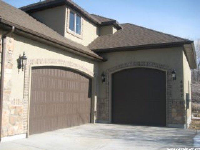 4947 S Lincoln St E, Murray, UT 84107 — photo 2
