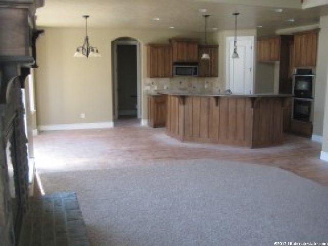 4947 S Lincoln St E, Murray, UT 84107 — photo 3