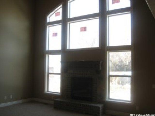 4947 S Lincoln St E, Murray, UT 84107 — photo 4