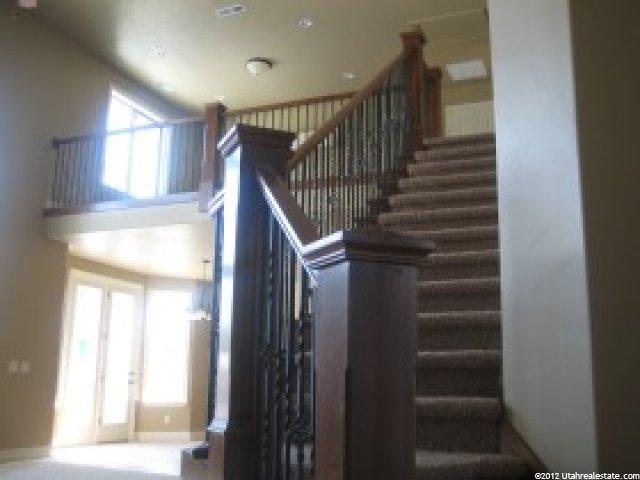 4947 S Lincoln St E, Murray, UT 84107 — photo 5