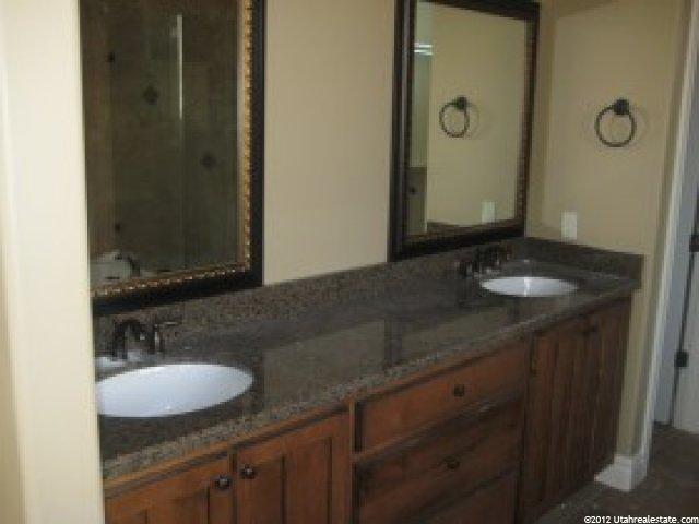 4947 S Lincoln St E, Murray, UT 84107 — photo 6