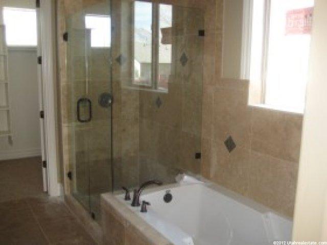 4947 S Lincoln St E, Murray, UT 84107 — photo 7