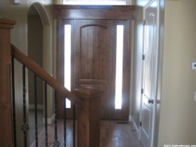 4947 S Lincoln St E, Murray, UT 84107 — photo 8