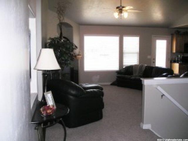 2536 W 2525 N, Farr West, UT 84404 — photo 2