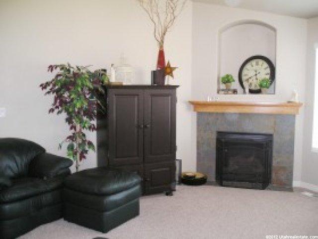 2536 W 2525 N, Farr West, UT 84404 — photo 3