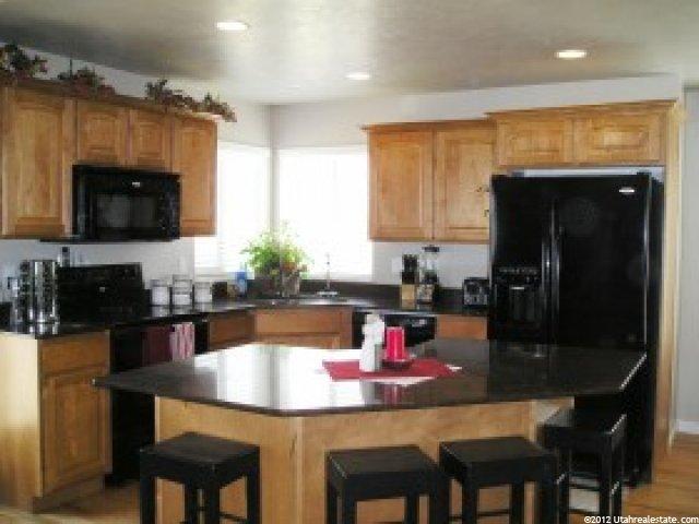 2536 W 2525 N, Farr West, UT 84404 — photo 4