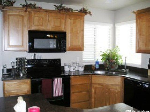 2536 W 2525 N, Farr West, UT 84404 — photo 5