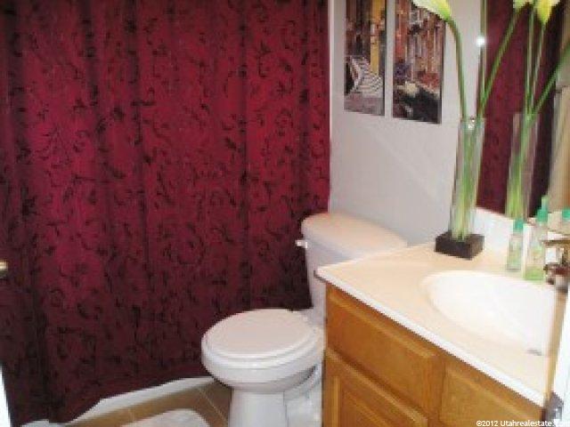 2536 W 2525 N, Farr West, UT 84404 — photo 6