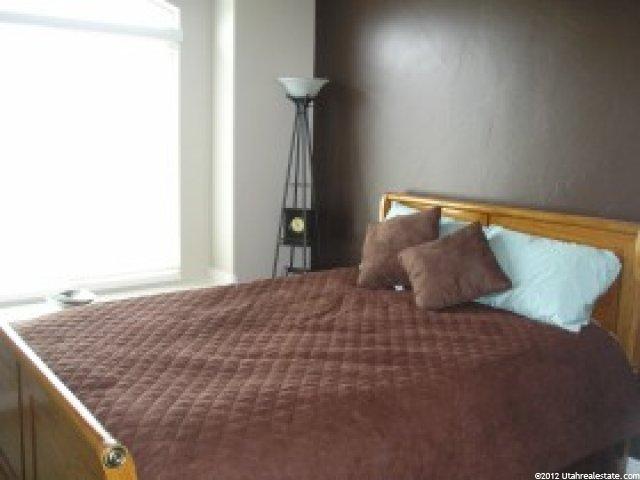 2536 W 2525 N, Farr West, UT 84404 — photo 7