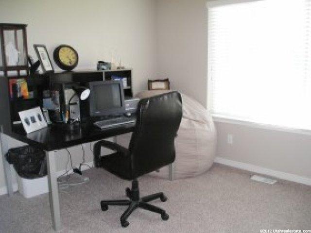 2536 W 2525 N, Farr West, UT 84404 — photo 8