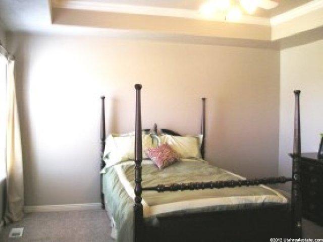 2536 W 2525 N, Farr West, UT 84404 — photo 9