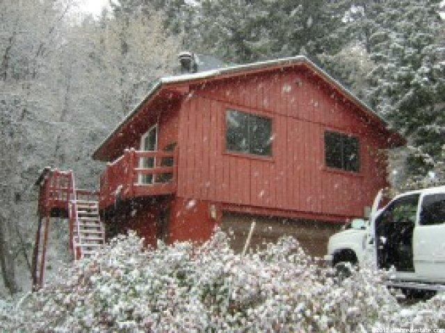5 Matterhorn Cir, Park City, UT 84098 — photo 2