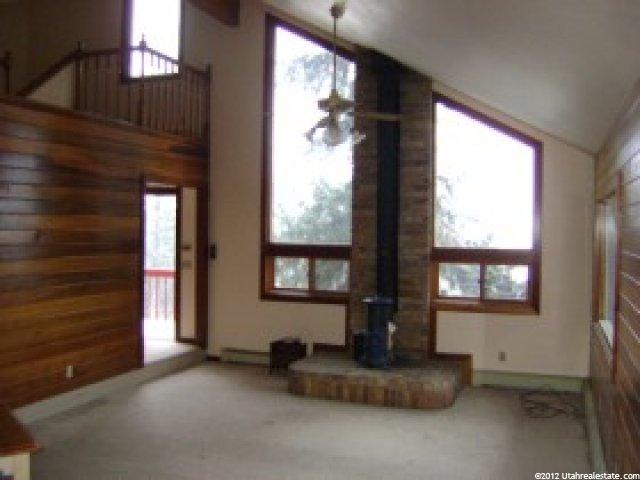 5 Matterhorn Cir, Park City, UT 84098 — photo 3