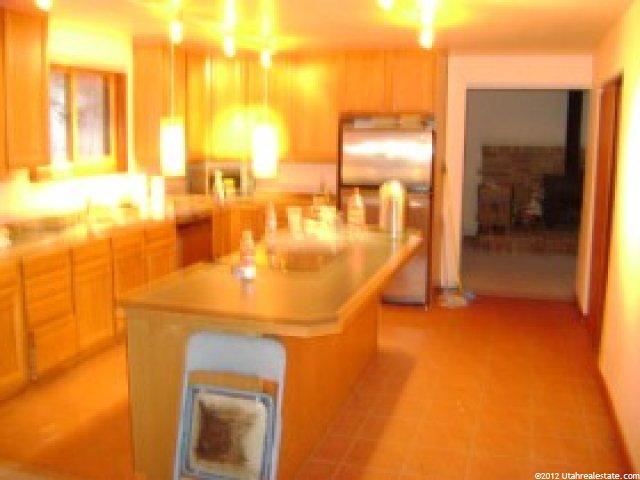 5 Matterhorn Cir, Park City, UT 84098 — photo 4