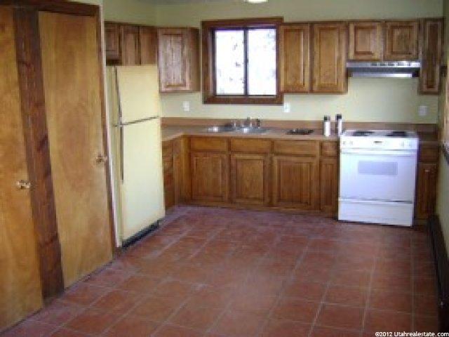 5 Matterhorn Cir, Park City, UT 84098 — photo 5