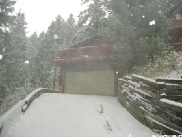 5 Matterhorn Cir, Park City, UT 84098 — photo 6