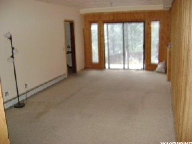 5 Matterhorn Cir, Park City, UT 84098 — photo 7