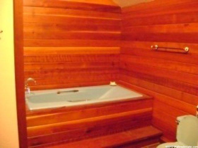 5 Matterhorn Cir, Park City, UT 84098 — photo 8