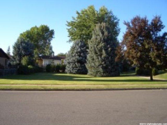 439 E 250 N, Kaysville, UT 84037 — photo 12