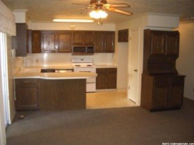 439 E 250 N, Kaysville, UT 84037 — photo 5