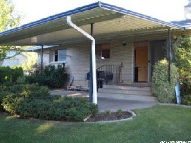 439 E 250 N, Kaysville, UT 84037 — photo 7