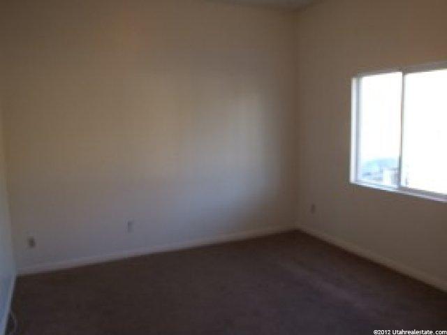 2015 Adams Ave, Ogden, UT 84401 — photo 2