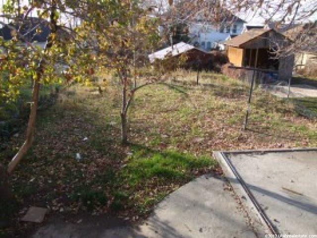 2015 Adams Ave, Ogden, UT 84401 — photo 11