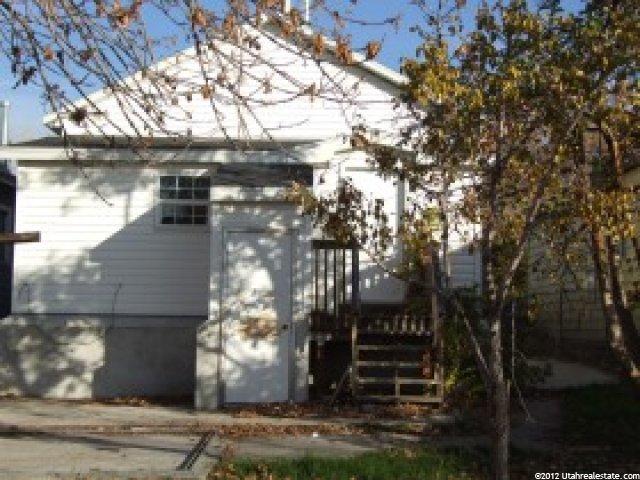 2015 Adams Ave, Ogden, UT 84401 — photo 12