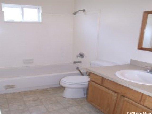 2015 Adams Ave, Ogden, UT 84401 — photo 3