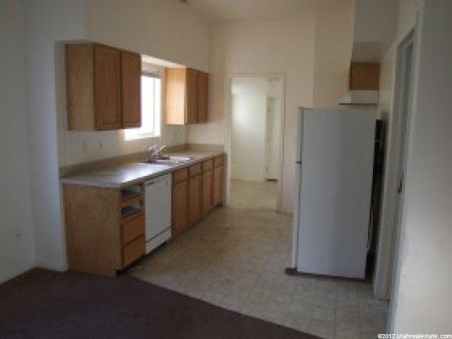 2015 Adams Ave, Ogden, UT 84401 — photo 4