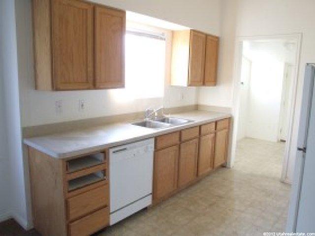 2015 Adams Ave, Ogden, UT 84401 — photo 5