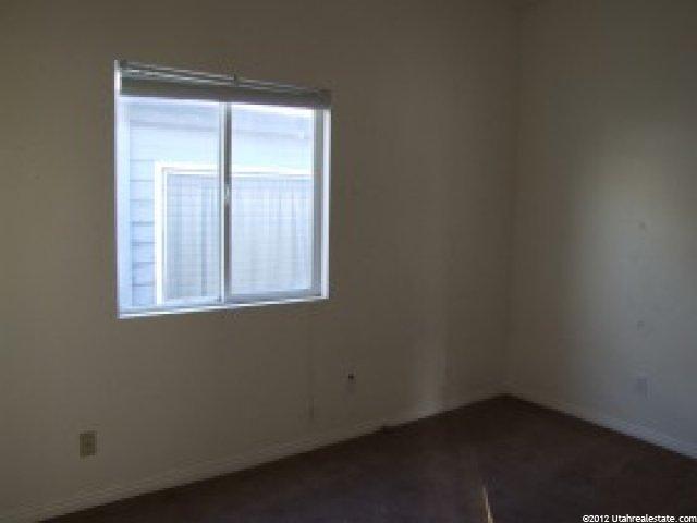 2015 Adams Ave, Ogden, UT 84401 — photo 6